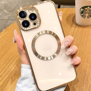 Ốp lưng iphone 14 pro max 13 pro max 12 pro max 11 pro max X xr Xs Max 7 plus 8 - ốp hở táo viền vuông Bảo vệ camera