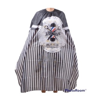 ❌GIÁ SỈ❌ Khăn cắt tóc, áo choàng cắt tóc barber shop