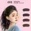 Kẹp phồng mái cho nữ, độn phồng tóc làm phồng chân tóc một cách tự nhiên Qiqishop