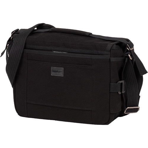 Ảnh Túi máy ảnh Think Tank Retrospective 7 V2.0 Pinestone/Black 3