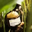 Mặt Nạ Rửa Chiết Xuất Nghệ Hưng Yên The Cocoon Turmeric Face Mask 100ml