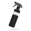 DUNG DỊCH LÀM SẠCH XÁC CÔN TRÙNG BÁM DÍNH TRÊN XE NEW BUG CLEANER, HÀNG CHÍNH HÃNG FIREBALL, HÀN QUỐC