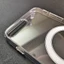 Ốp Lưng iPhone 7 Plus - 8 Plus Trong Suốt Nam Châm Hỗ Trợ Sạc Không Dây – Bảo Vệ Toàn Diện, Sạc Nhanh Tiện Lợi