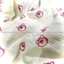 KHĂN TẮM XÔ MUSLIN CHO BÉ, KHĂN XÔ ĐA NĂNG