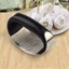Combo 3 cái Dụng cụ dập tỏi, ép tỏi, nghiền tỏi inox, dụng cụ nghiền tỏi bằng thép không gỉ