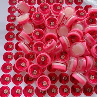 Combo Sỉ 50 Dưỡng Móng Độc Quyền Thiên Di Giúp Móng Hồng Bóng Khoẻ Nhanh dài
