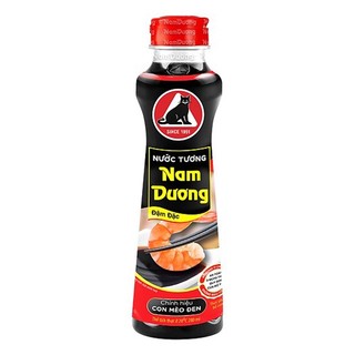Nước Tương Nam Dương Đậm Đặc 280Ml