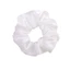 Dây buộc tóc vải Satin Long Hưng