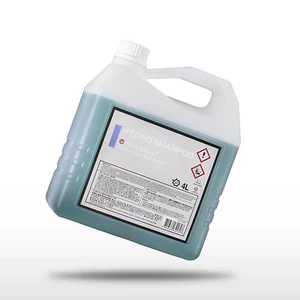 DUNG DỊCH RỬA XE CAO CẤP TẠO HIỆU ỨNG LÁ SEN HYDRO SHAMPOO, HÀNG CHÍNH HÀNG FIREBALL, HÀN QUỐC