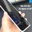 Cường lực chống nhìn trộm Vivo Y12s T1x T1 Y30 Y15a Y15s Y35 Y55 Y33s Y22s Y16 Y21 Y21s Y02s Y01 Y20s V25 V25e V23e V21