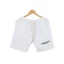 Quần short nam, quần ESENTIALS vải cotton cao cấp unisex kiểu dáng ulzzang