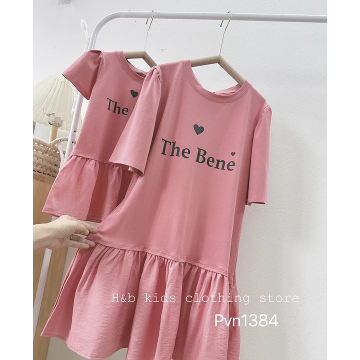Dress BERNIER 42-75kg – 50 kg, 75 kg – 2