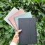 Bao Da TAB S8 / S8+ / S7+ / S7 PLUS / S7 FE / S7 BOOKCOVER CHÍNH HÃNG SAMSUNG SẢN XUẤT NEW NOBOX