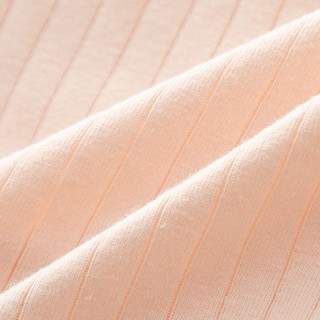 Quần lót nữ cotton co dãn kháng khuẩn xinh xắn King Shop L-562
