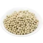Đậu Hà Lan nguyên hạt hữu cơ Just Organik Organic Dry Pea