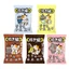 Cát vệ sinh đất sét cho mèo MANEKI NEKO 5L - Túi 4kg