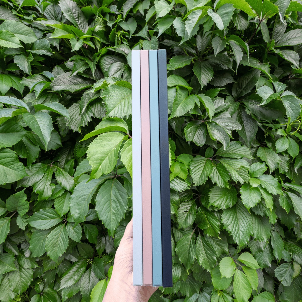 [Chính Hãng] Bao Da TAB S8 / S8+ / S7+ / S7 PLUS / S7 FE / S7 BOOKCOVER CHÍNH HÃNG SAMSUNG SẢN XUẤT NEW NOBOX
