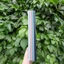 Bao Da TAB S8 / S8+ / S7+ / S7 PLUS / S7 FE / S7 BOOKCOVER CHÍNH HÃNG SAMSUNG SẢN XUẤT NEW NOBOX