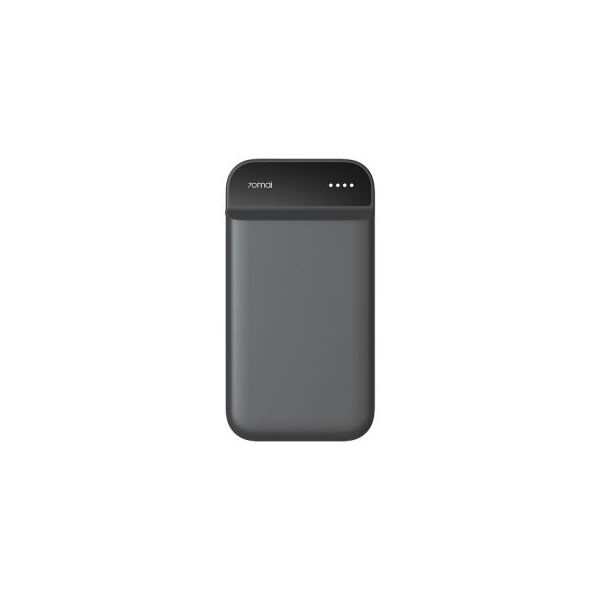 [Bản quốc tế] Bộ kích điện bình ắc quy xe ô tô Xiaomi 70mai Midrive PS01 - Bảo hành 12 tháng