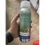 Atonik điều hoà sinh trưởng 500ml