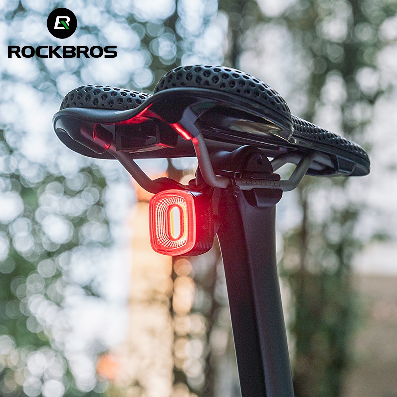 ROCKBROS Tai nghe có thể sạc lại được, không thấm nước, không thấm nước, không thấm nước, không thể sạc lại được.