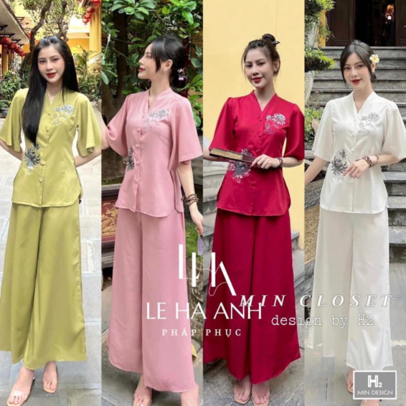 Sét Lam Big Size (55kg đến 100kg) | Shopee Việt Nam