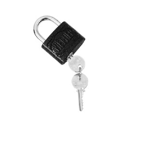 Khóa treo gang Việt Tiệp đủ loại cao cấp,chính hãng
