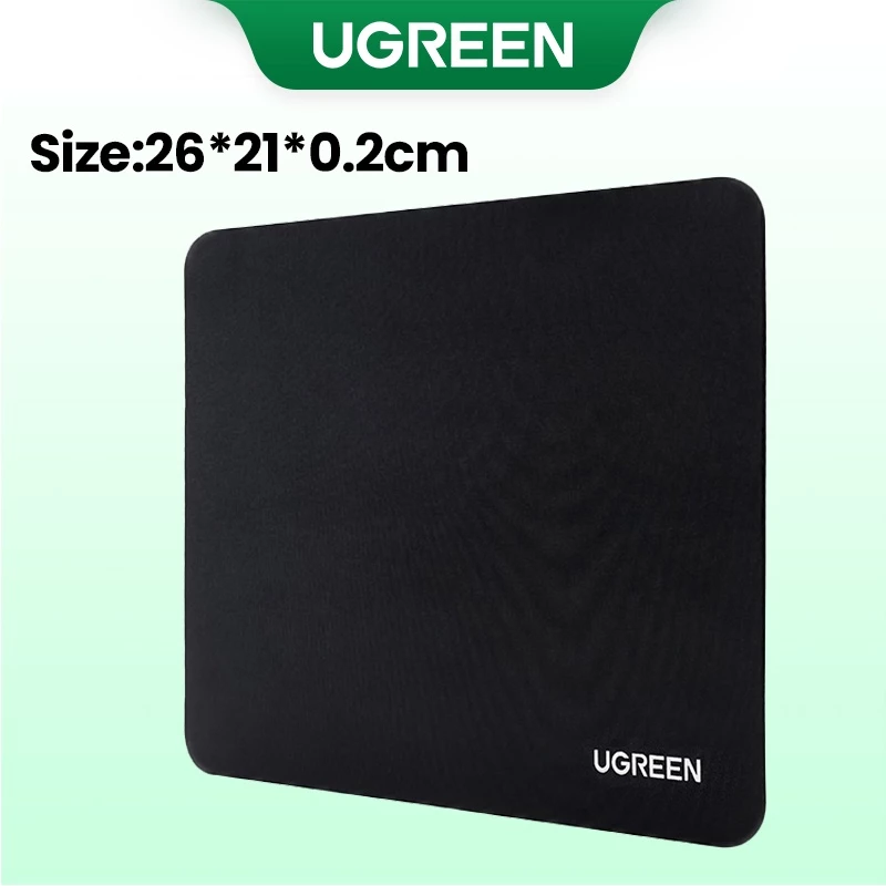 Miếng lót chuột UGREEN