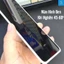 Cường lực chống nhìn trộm SamSung A73 A14 A52s A52 A51 A12 A13 A23 A33 A53 5G A71 A72 A22 A03s A04 A04s M51 M33 A32 A20s