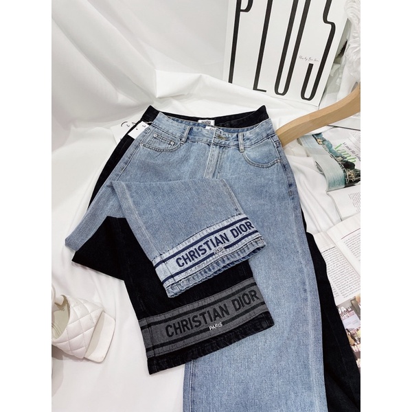 JEAN ONG RONG | Shopee Việt Nam