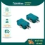 Công tắc cửa lò vi sóng công tắc hành trình nồi cơm 16A 250V chất lượng cao