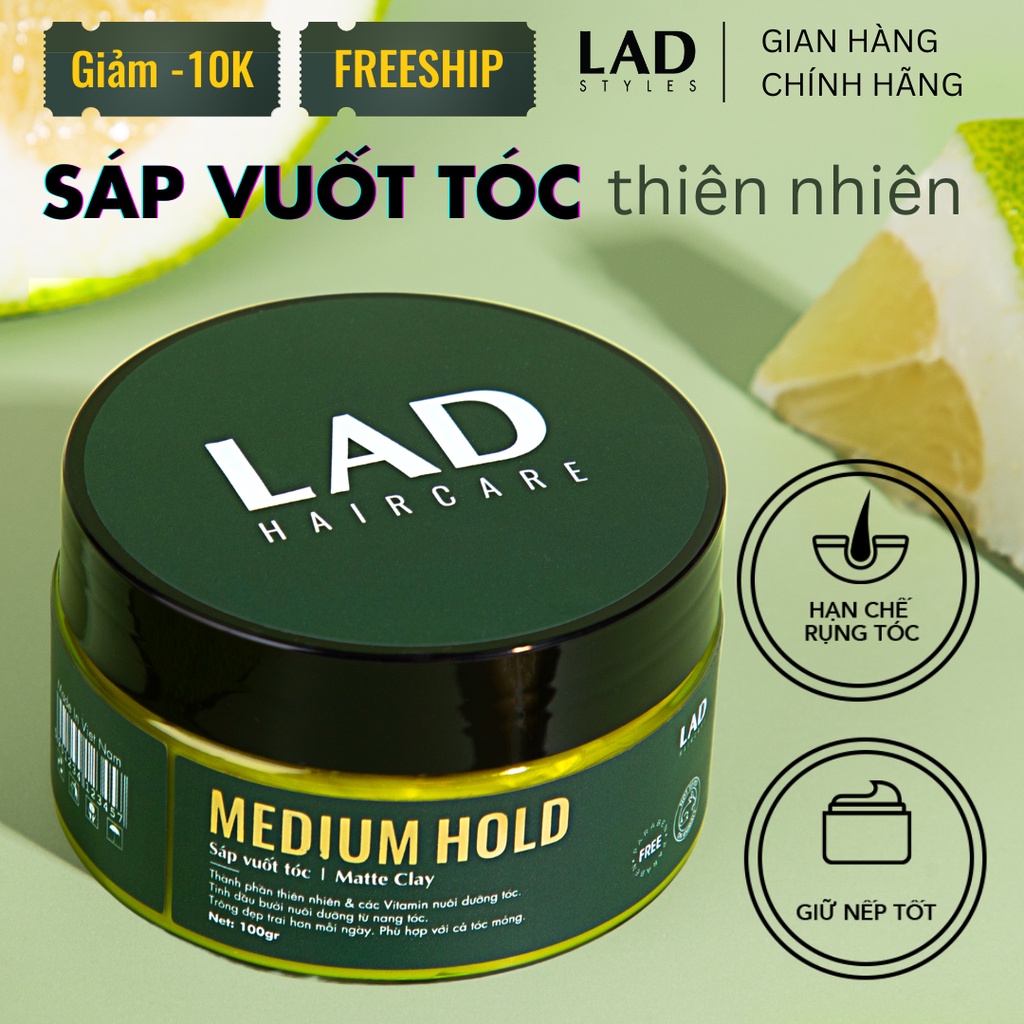 Sáp vuốt tóc Uppercut là sản phẩm được cả thế giới yêu thích và tin dùng. Với thành phần cao cấp và khả năng giữ nếp tuyệt vời, sản phẩm này sẽ giúp cho kiểu tóc của bạn trở nên chất lượng hơn bao giờ hết. Hãy xem ngay hình ảnh liên quan để cảm nhận sự nổi bật của kiểu tóc với sáp vuốt tóc Uppercut.