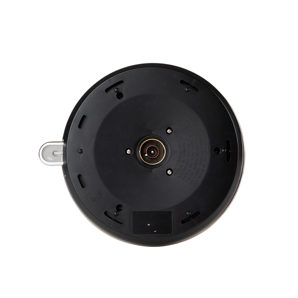 Ấm đun nước siêu tốc Elmich 1,8L KEE-1776