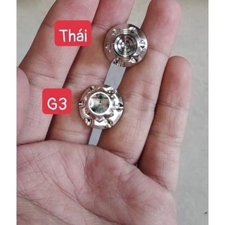DIAMOND - COMBO 2 ỐC BẮT HEO DẦU - PASS HEO CÁC DÒNG XE (HOn - YA- Su) kèm lông đền