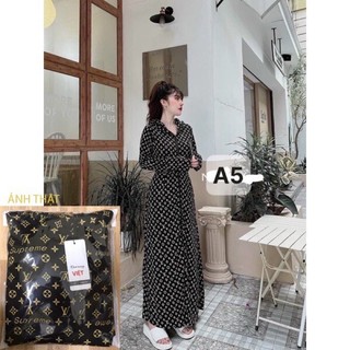 Áo chống nắng nữ toàn thân cao cấp dáng dài chùm, siêu đẹp chất dày dặn siêu thoáng mát co giãn