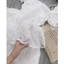 ĐẦM REN NỔI CÚP TẦNG⚡HỎA TỐC⚡ĐẦM XINH - MEOINDAHOUSE