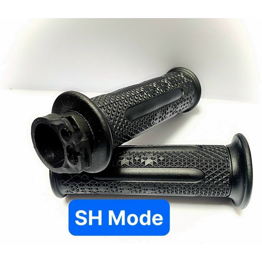 Cặp Bao Tay theo xe đủ loại gắn Dream Nouvo Cub Ex150 Ex135 SHMODE AB110 SH Wave có gù RS Sirius...