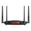 Bộ phát Wi-Fi 6 TOTOLINK X6000R - Router Wi-Fi 6 băng tần kép Gigabit AX3000