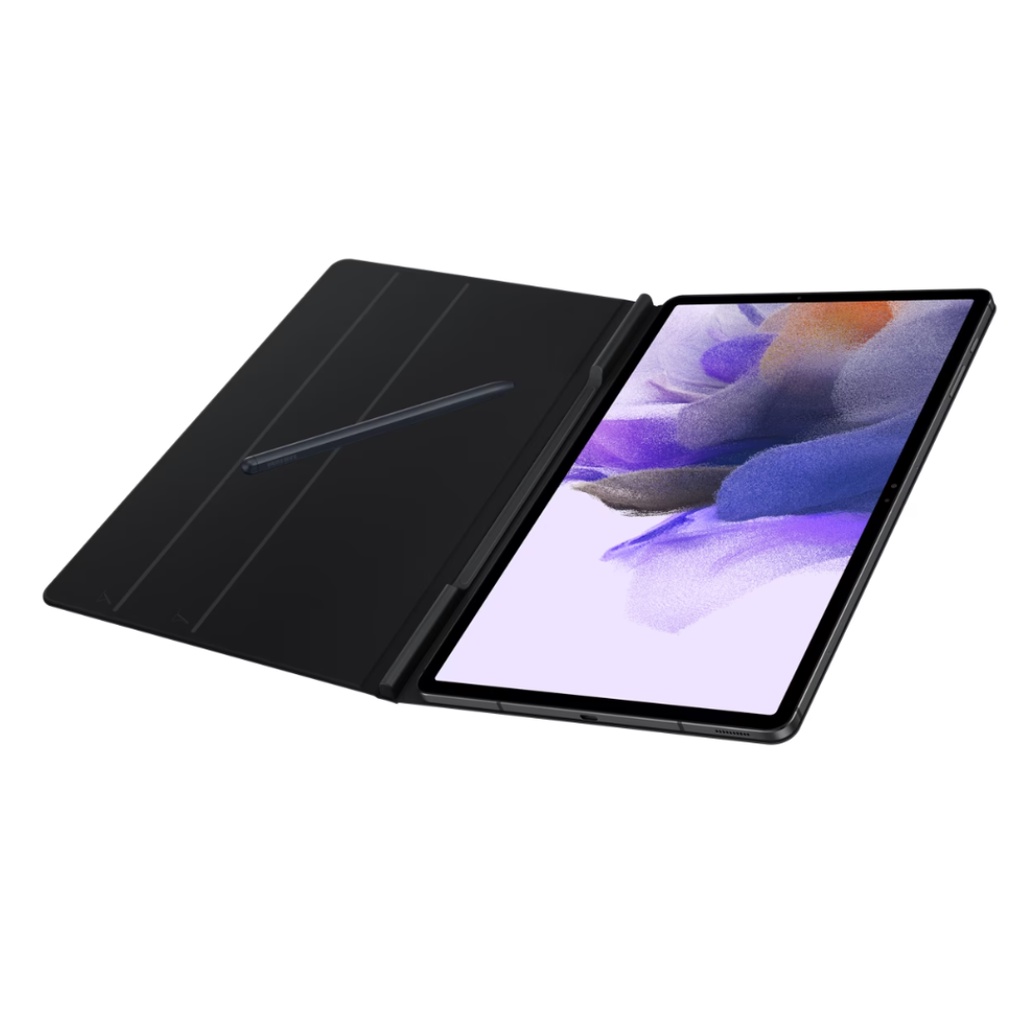 Bao Da Chính Hãng Samsung Tab S7 / S8 / S7Plus / S8Plus / S7FE Hàng New Nobox
