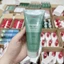 EUCERIN TẨY TẾ BÀO CHẾT NGĂN NGỪA MỤN PROACNE SCRUB