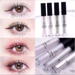 Nhũ Mắt Kim Tuyến Diamond Lameila Lấp Lánh
