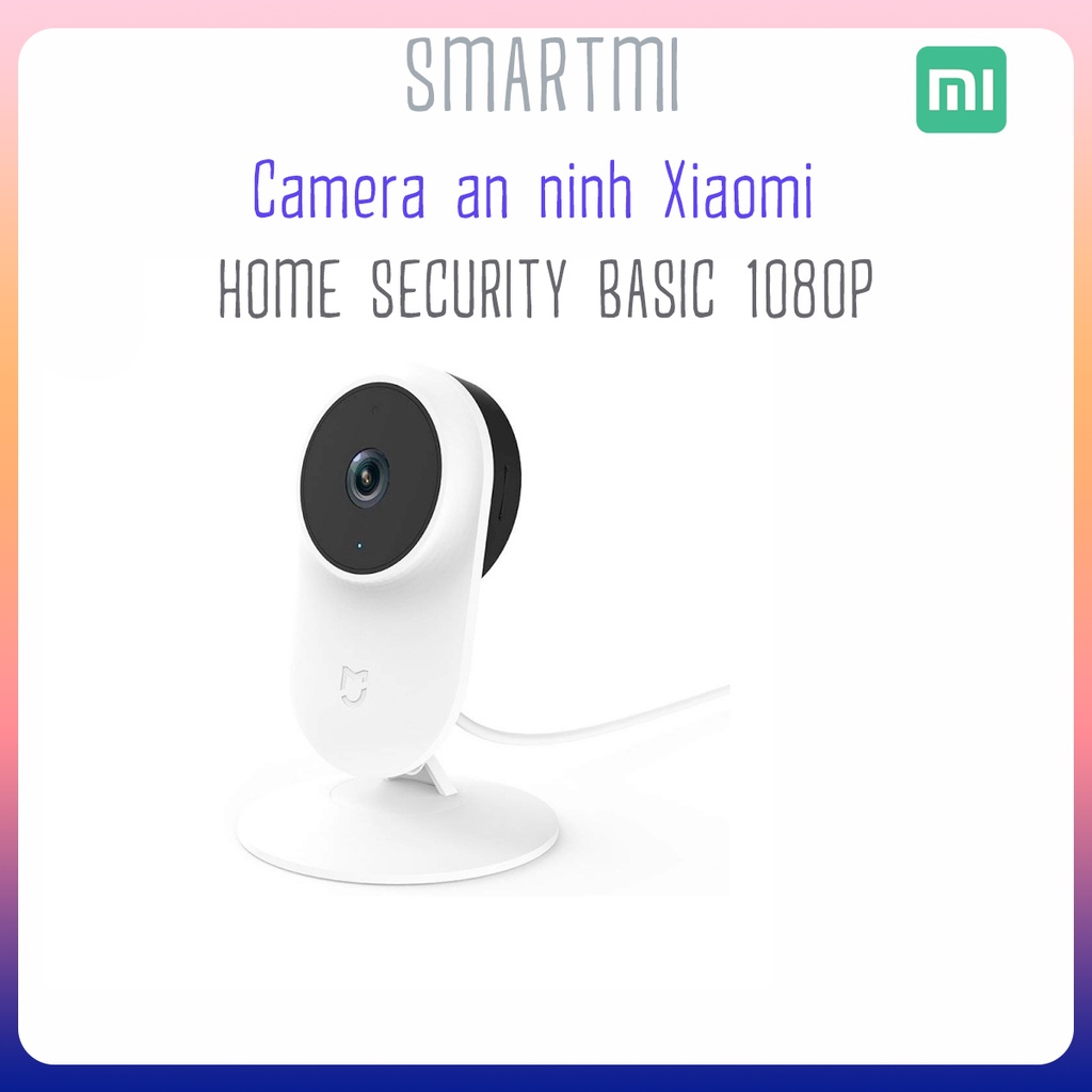 Xiaomi mijia hot sale sxj01zm