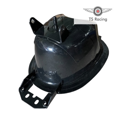 Thùng xăng max 3 trung quốc