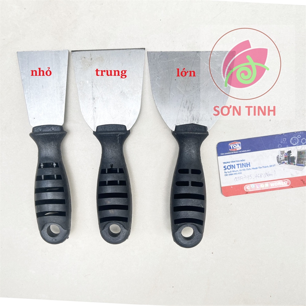 Cây sủi xủi tường sơn nước cán nhựa Việt Mỹ | Shopee Việt Nam