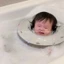 Phao Cổ Chống Lật Tập Bơi BARROT Cho Bé Từ 3 Tháng Đến 2 Tuổi