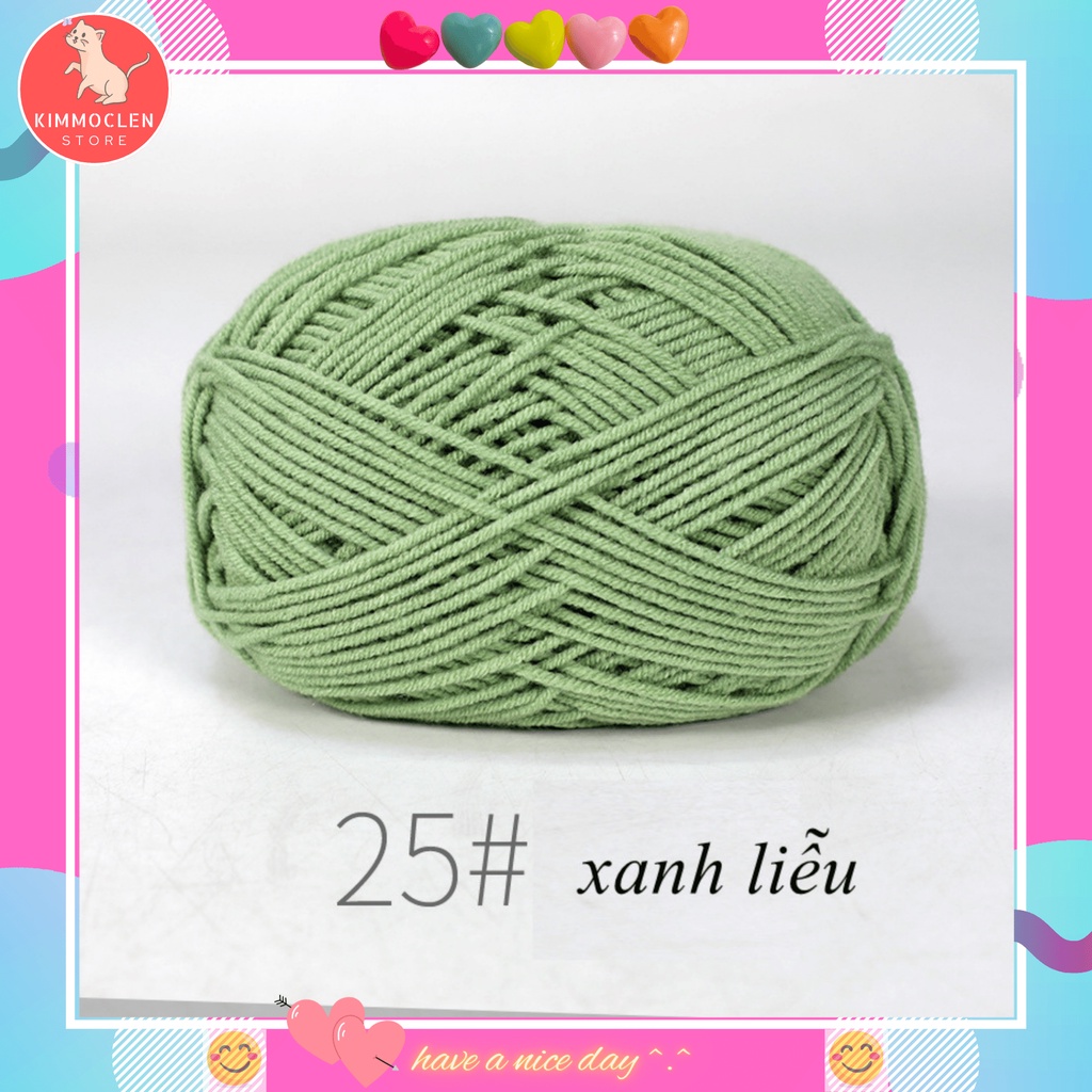 25