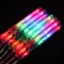 Que phát sáng - lightstick đèn LED