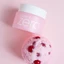 Sáp tẩy trang Clean It Zero Original Miniature (7ml)