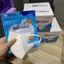 Khẩu Trang 5D Vinamax Chính Hãng, Hàng Cao Cấp