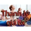 Thảm Yoga, Thảm Gym tập thể dục tại nhà chống trơn trượt cao cấp TPE